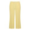 imperial bright yellow nohavice (1)