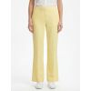 imperial bright yellow nohavice (2)