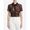 imperial cioccolato brown bluzka (2)