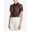 imperial cioccolato brown bluzka (3)