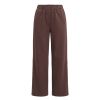 imperial cioccolato brown nohavice (1)
