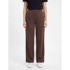 imperial cioccolato brown nohavice (2)