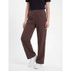 imperial cioccolato brown nohavice (3)