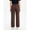 imperial cioccolato brown nohavice (4)