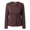 imperial cioccolato brown sako (1)