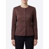 imperial cioccolato brown sako (1)