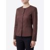imperial cioccolato brown sako (2)