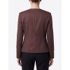 imperial cioccolato brown sako (3)