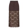 imperial cioccolato brown sukna (1)