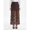 imperial cioccolato brown sukna (2)