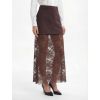 imperial cioccolato brown sukna (3)
