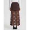 imperial cioccolato brown sukna (4)