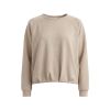 imperial detail beige mikina (1)
