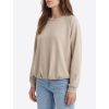 imperial detail beige mikina (3)