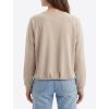 imperial detail beige mikina (4)