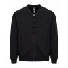 imperial girlish black sveter (1)