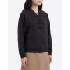 imperial girlish black sveter (3)