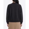 imperial girlish black sveter (4)