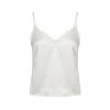 imperial champagne white top (2)