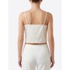 imperial champagne white top (1)