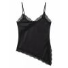 imperial lace accent black top5 (1)