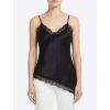 imperial lace accent black top5 (2)
