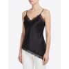 imperial lace accent black top5 (3)