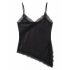 imperial lace accent black top5 (1)