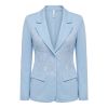imperial lace detail blue sako (1)