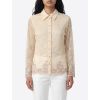 imperial laced beige bluzka (2)
