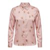 imperial meadow pink halenka (1)