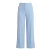 imperial sky blue nohavice (1)