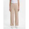 imperial soft beige nohavice (2)