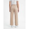 imperial soft beige nohavice (4)