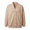 imperial soft beige sveter (1)