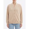 imperial soft beige sveter (1)