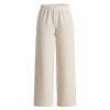 imperial soft creme nohavice (1)