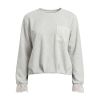imperial sweet grey mikina (1)