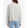 imperial sweet grey mikina (4)