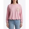 imperial sweet pink mikina (1)