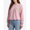 imperial sweet pink mikina (2)