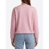 imperial sweet pink mikina (3)