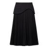 imperial unique black sukna (1)