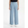 imperial volume blue nohavice (2)