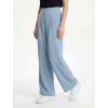 imperial volume blue nohavice (3)