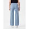 imperial volume blue nohavice (4)