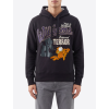 williams wilson terror black mikina (3)