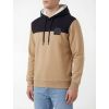 iceberg country brown mikina (2)