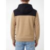iceberg country brown mikina (3)
