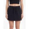 iceberg glicine black sukna (1)